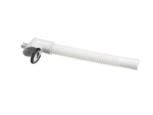 Water Discharge Hose Assy Sbs – Part Number: 4333500100