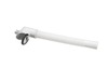 Water Discharge Hose Assy Sbs – Part Number: 4333500100