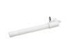 17808394-2-S-Blomberg-4333500100-Water Discharge Hose Assy Sbs