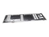 Back Cover Assy Sbs – Part Number: 4333570600