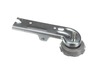 Front Base (Right) – Part Number: 4333580310