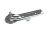 17808405-2-S-Blomberg-4333580310-Front Base (Right)