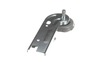 17808405-3-S-Blomberg-4333580310-Front Base (Right)