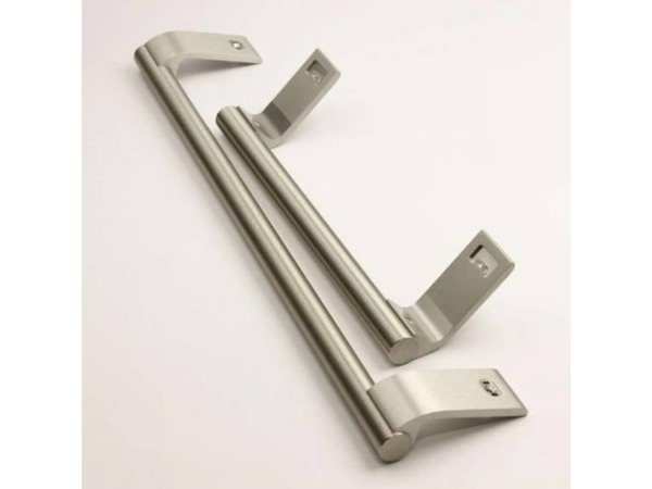 17808420-1-M-Blomberg-4335810900-Door Handle Group (Inox)