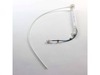Ice Machine Water Adaptor  Assy Sbs – Part Number: 4339790500