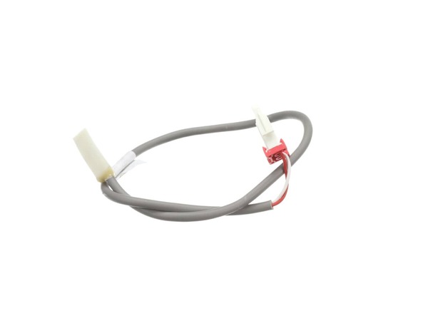 17808436-1-M-Blomberg-4344740285-Sensor Gr Ice Maker Sbs