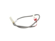 Sensor Gr Ice Maker Sbs – Part Number: 4344740285