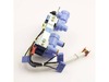 Water Valve Group – Part Number: 4346600500