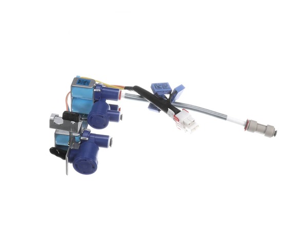 17808443-1-M-Blomberg-4346600900-Water Valve