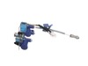 Water Valve – Part Number: 4346600900