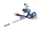 17808443-2-S-Blomberg-4346600900-Water Valve