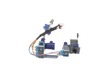 17808443-3-S-Blomberg-4346600900-Water Valve