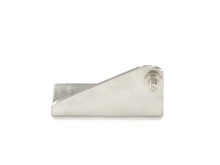 Upper Hinge Assembly/Right(Inox) – Part Number: 4349020100