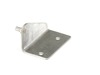 17808451-3-S-Blomberg-4349020100-Upper Hinge Assembly/Right(Inox)