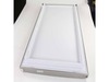 Foamed Upper Door Assembly (B790) – Part Number: 4350640100