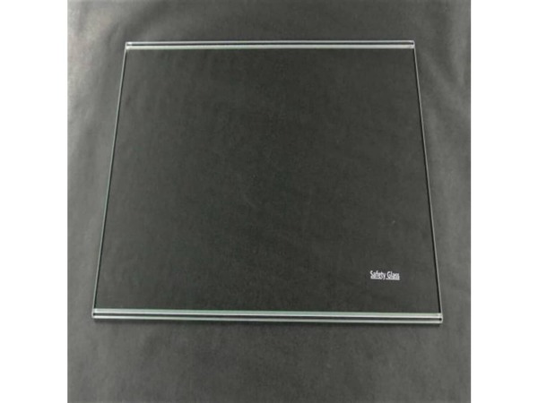 17808458-1-M-Blomberg-4350792000-Glass Shelf Assembly B 760 762