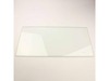 Glass Shelf Assembly – Part Number: 4350796500