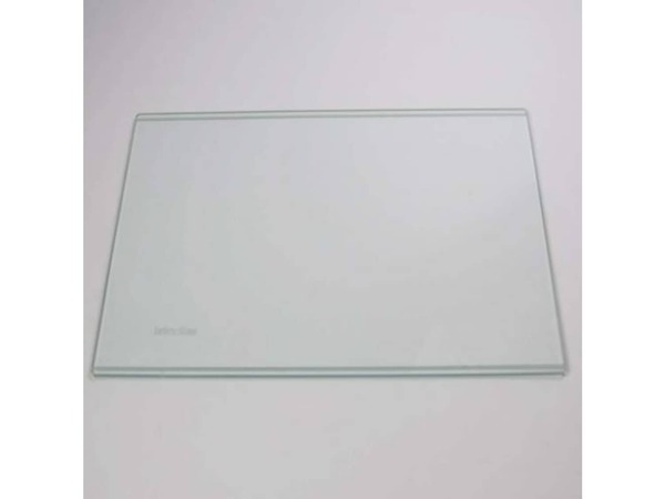 17808460-1-M-Blomberg-4350796600-Glass Shelf