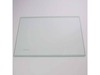 Glass Shelf – Part Number: 4350796600