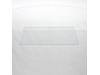 17808460-2-S-Blomberg-4350796600-Glass Shelf