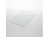 17808460-3-S-Blomberg-4350796600-Glass Shelf