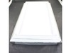 Foamed Upper Door Assembly (B763) – Part Number: 4351880100