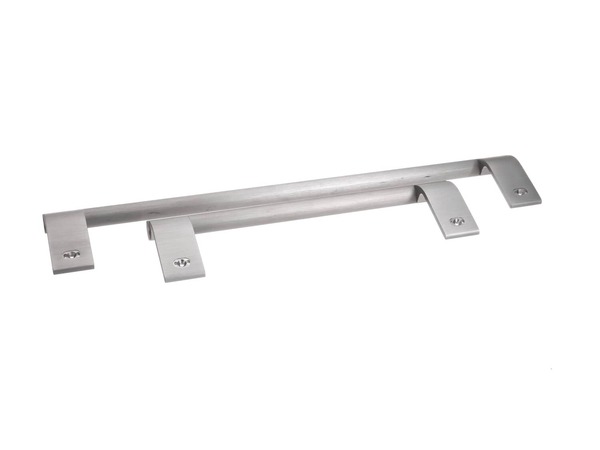 17808467-1-M-Blomberg-4356114000-Externally Mountable Handle Assembly