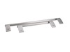 Externally Mountable Handle Assembly – Part Number: 4356114000