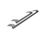 17808467-2-S-Blomberg-4356114000-Externally Mountable Handle Assembly