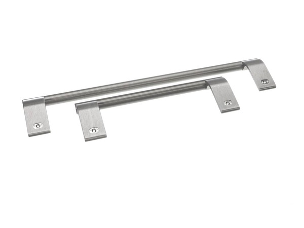 17808468-1-M-Blomberg-4356115100-Door Handle Set