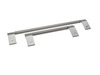 Door Handle Set – Part Number: 4356115100