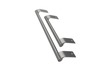 17808468-3-S-Blomberg-4356115100-Door Handle Set