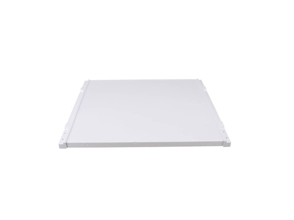 17808471-1-M-Blomberg-4356700100-K54283b Foamed Frz.Door Assembly