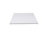 K54283b Foamed Frz.Door Assembly – Part Number: 4356700100