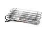 Evaporator Assembly – Part Number: 4357230185