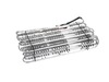 17808473-2-S-Blomberg-4357230185-Evaporator Assembly