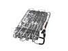 17808473-3-S-Blomberg-4357230185-Evaporator Assembly