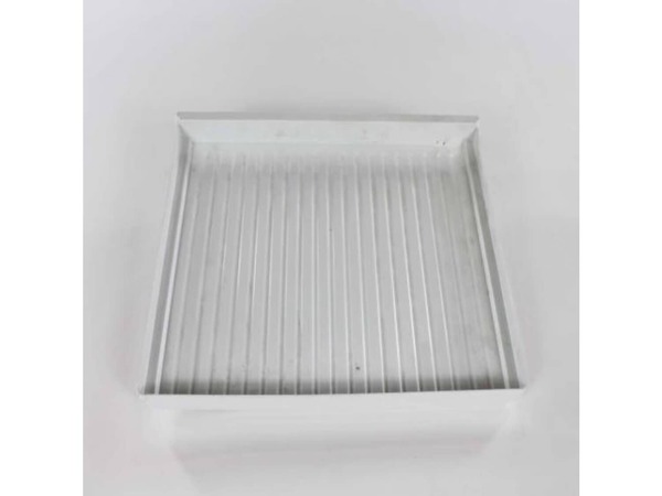 17808474-1-M-Blomberg-4357320100-Ice Bank