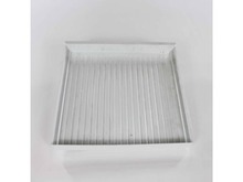 Ice Bank – Part Number: 4357320100