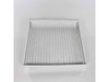 Ice Bank – Part Number: 4357320100