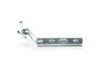 Lower Hinge Ass Y  Arc2009 – Part Number: 4359160200
