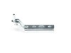 17808476-2-S-Blomberg-4359160200-Lower Hinge Ass Y  Arc2009