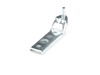 17808476-3-S-Blomberg-4359160200-Lower Hinge Ass Y  Arc2009