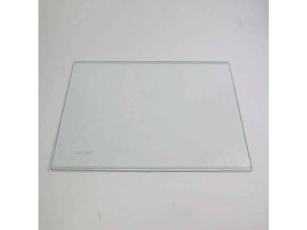 17808486-1-M-Blomberg-4362722800-Glass Shelf Assy Beko Byg