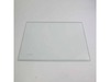 Glass Shelf Assy Beko Byg – Part Number: 4362722800