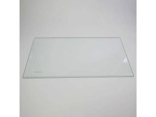 17808487-1-M-Blomberg-4362723000-Glass Shelf Assy K70415h Beko Byg