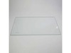 Glass Shelf Assy K70415h Beko Byg – Part Number: 4362723000