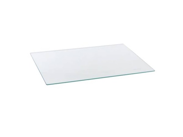 17808488-1-M-Blomberg-4362724500-Glass Shelf Group