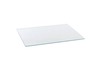 Glass Shelf Group – Part Number: 4362724500