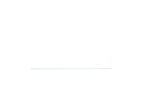 17808489-1-M-Blomberg-4362724700-Printed Frz Glass Shelf Assembly